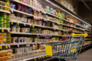 Read more about the article SUPERMINAS 2023  