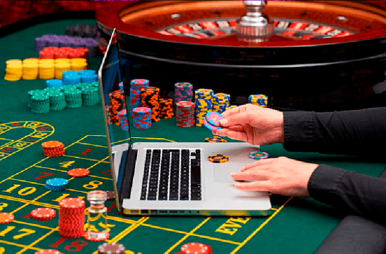 cassino online