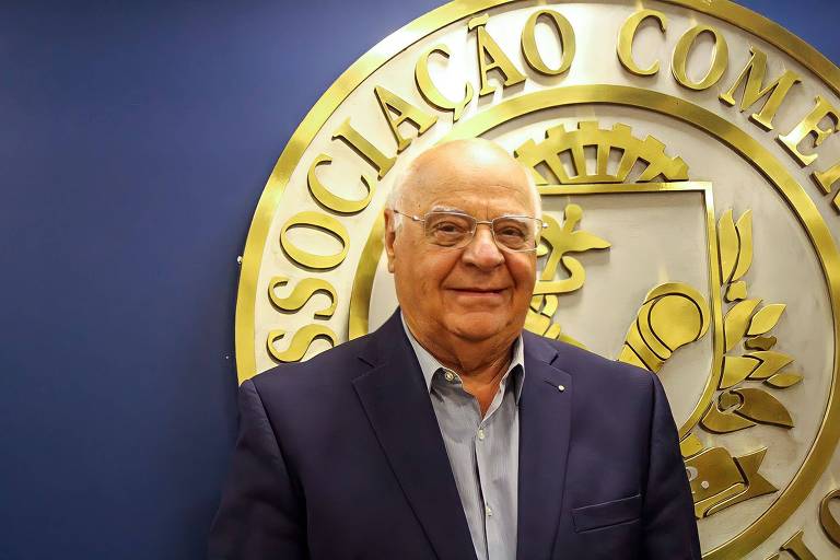 horário de verão