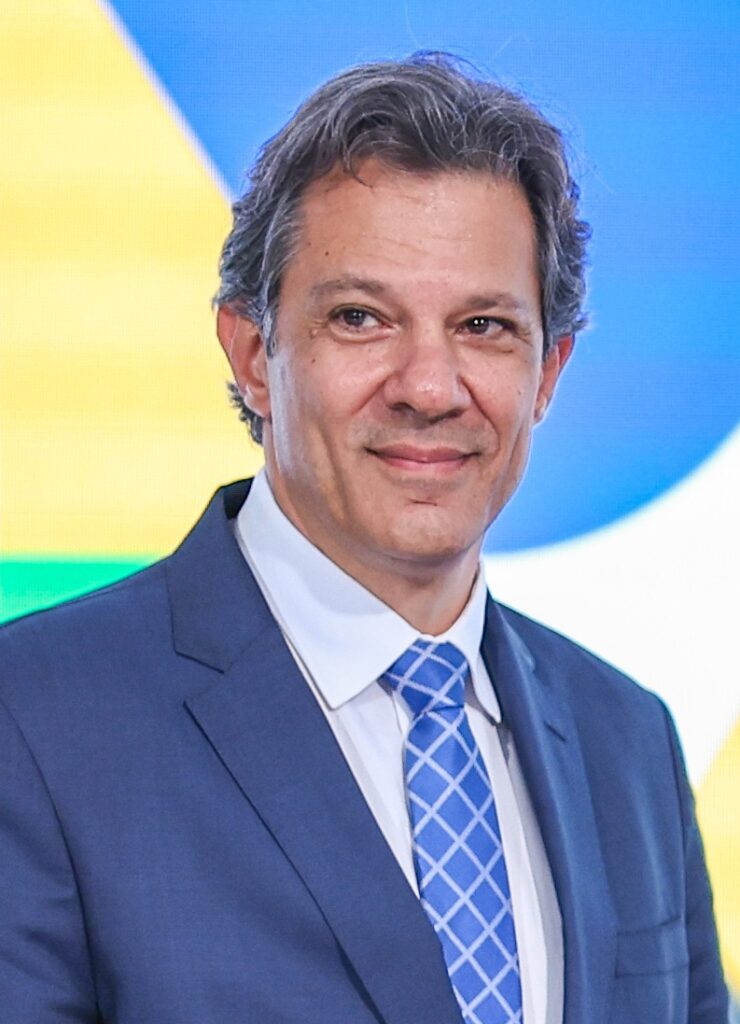 desoneração