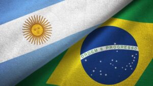 Read more about the article Relações comerciais com Argentina não mudam no curto prazo