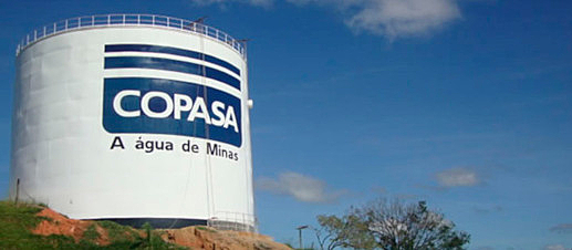 estatais
