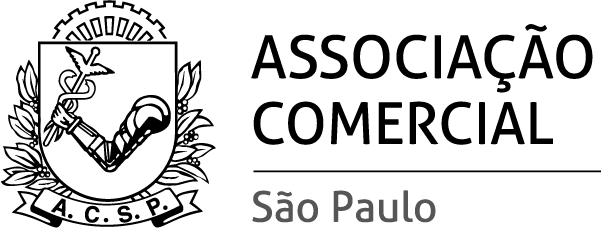 horário de verão