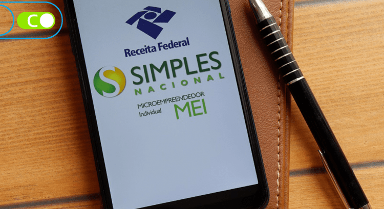 Read more about the article MEI: prazo final para regularização de débitos com o Fisco