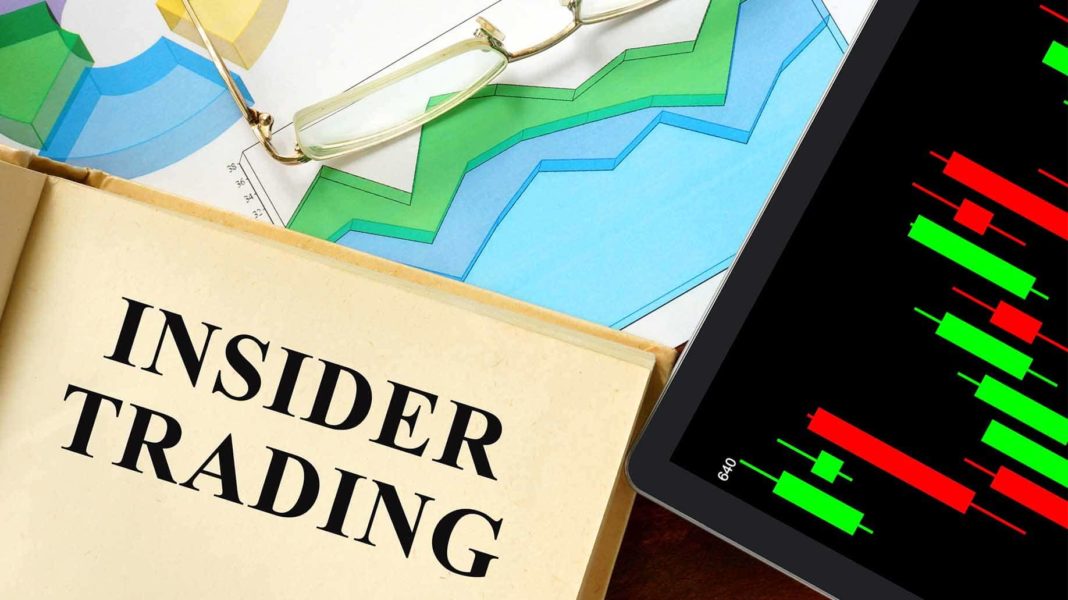 Read more about the article Advogado brasileiro é condenado a 2 meses de prisão nos EUA por ‘insider trading’