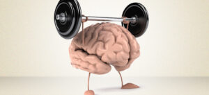 Read more about the article Já ouviu falar em treinamento cognitivo? Ele pode melhorar a qualidade de vida no dia a dia
