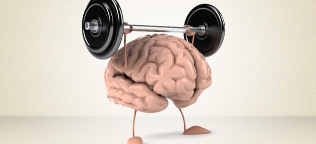 You are currently viewing Já ouviu falar em treinamento cognitivo? Ele pode melhorar a qualidade de vida no dia a dia