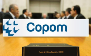 Read more about the article O que faz o COPOM?