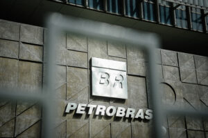 Read more about the article Preço de Paridade de Importação (PPI), já ouviu falar?