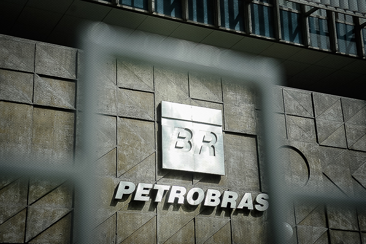 Read more about the article Preço de Paridade de Importação (PPI), já ouviu falar?
