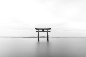 Read more about the article Japão entra em recessão e perde posto de 3ª maior economia