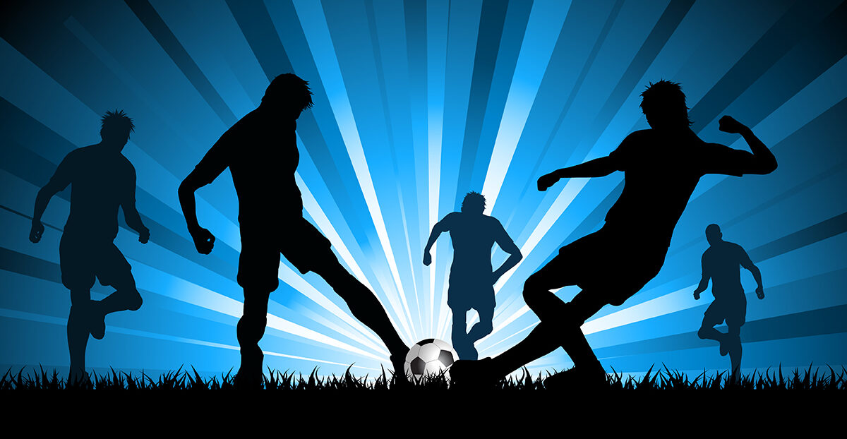 Read more about the article SAF: Sociedade Anônima de Futebol. Uma Visão sobre a Organização dos Clubes de Futebol