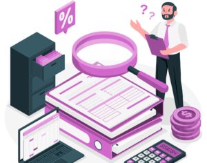 Read more about the article O que é um Substituto Tributário?
