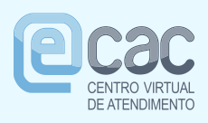 Read more about the article E-CAC vai mudar? Conheça a nova plataforma