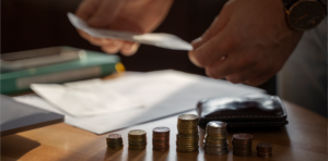 Read more about the article Receita Federal alerta: Regularização Fiscal dos Débitos de Contribuições Previdenciárias