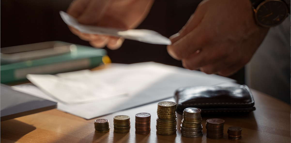 Read more about the article Receita Federal alerta: Regularização Fiscal dos Débitos de Contribuições Previdenciárias