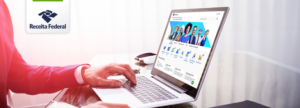 Read more about the article Receita Federal lança novo Portal de Serviços