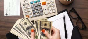 Read more about the article O que é a curva de Laffer ?