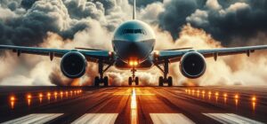 Read more about the article Embraer registra maior lucro em cinco anos