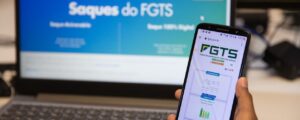 Read more about the article Fundo de garantia digital, o que você precisa saber: