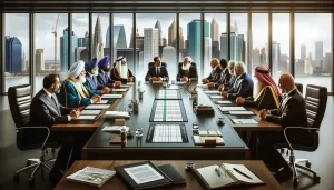 Read more about the article A “remuneração” dos líderes religiosos será tributada no atual governo?