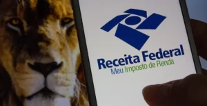 Read more about the article Imposto de Renda 2024: quer descomplicar sua vida?