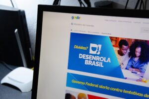 Read more about the article Empreender sem dívidas: benefícios do Desenrola Pequenos Negócios para MEIs e Microempresas
