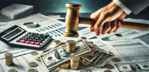 Read more about the article Medida Provisória 1227: controvérsias e implicações para a Tributação Brasileira