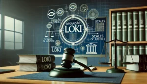 Read more about the article Entendendo a Operação LOKI: o que todo empresário paulista deve saber