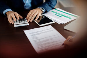 Read more about the article Novas regras tributárias para dedução de Créditos Financeiros e JCP: o que você precisa saber