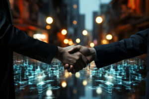 Read more about the article Protegendo o futuro da empresa: a importância das cláusulas de Call Option e Put Option nos acordos de sócios