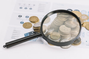 Read more about the article Operação Falsa Moléstia: entenda o combate à fraude no Imposto de Renda