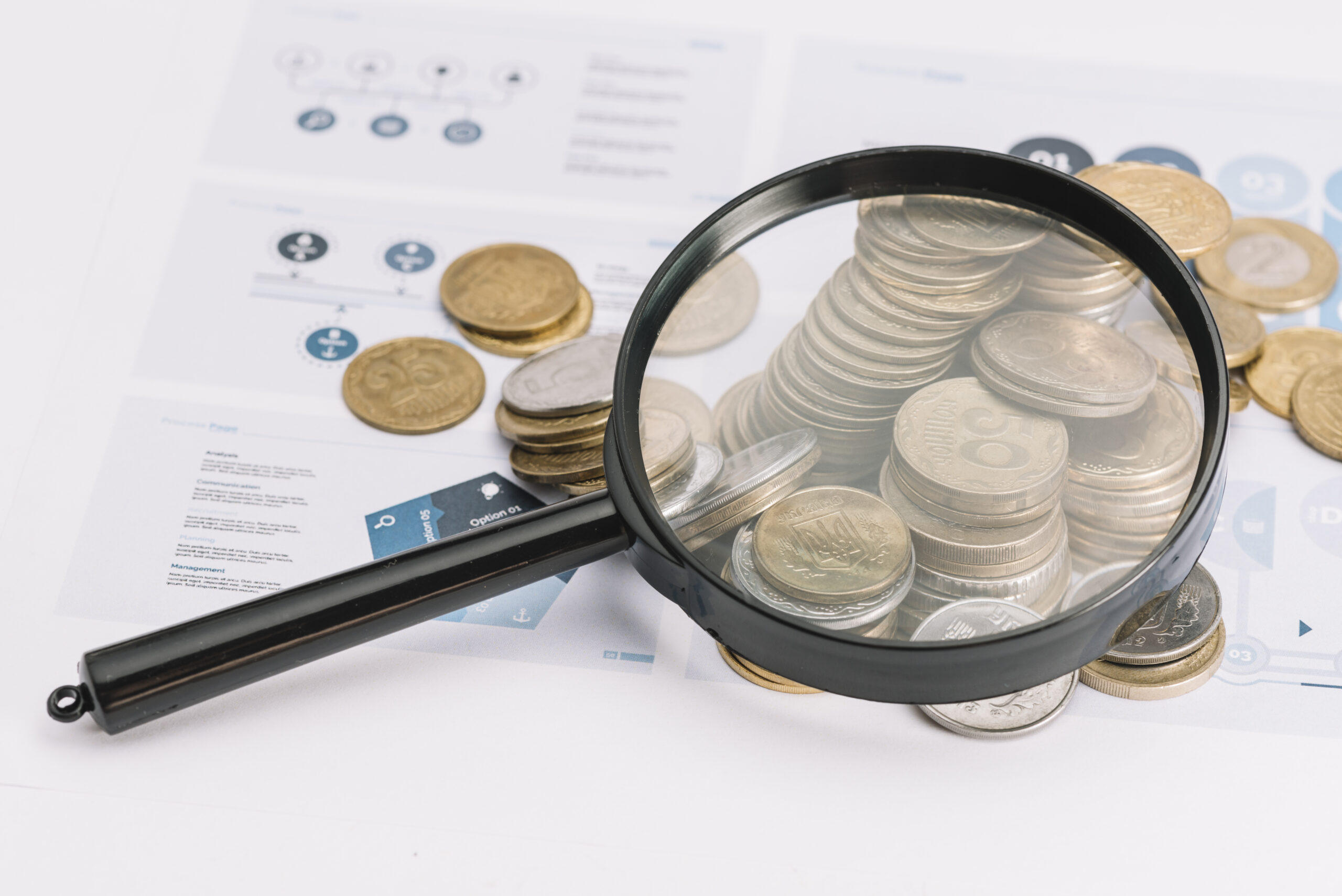 Read more about the article Operação Falsa Moléstia: entenda o combate à fraude no Imposto de Renda