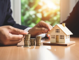 Read more about the article Reforma Tributária: impacto nos preços de imóveis e aluguéis segundo o setor imobiliário