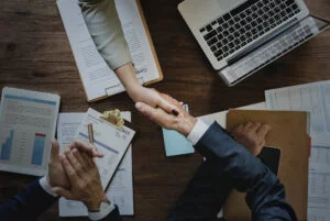 Read more about the article Como fazer operação de M&A: o método do CEO da Meta B. Brokers.