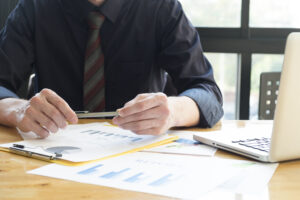 Read more about the article Compliance Tributário: protegendo sua empresa e garantindo conformidade fiscal