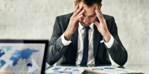 Read more about the article Como evitar os principais erros na Gestão Tributária: um guia para empresários