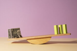 Read more about the article A essencialidade dos bens fiduciários na Recuperação Judicial: equilíbrio entre credores e a preservação da empresa