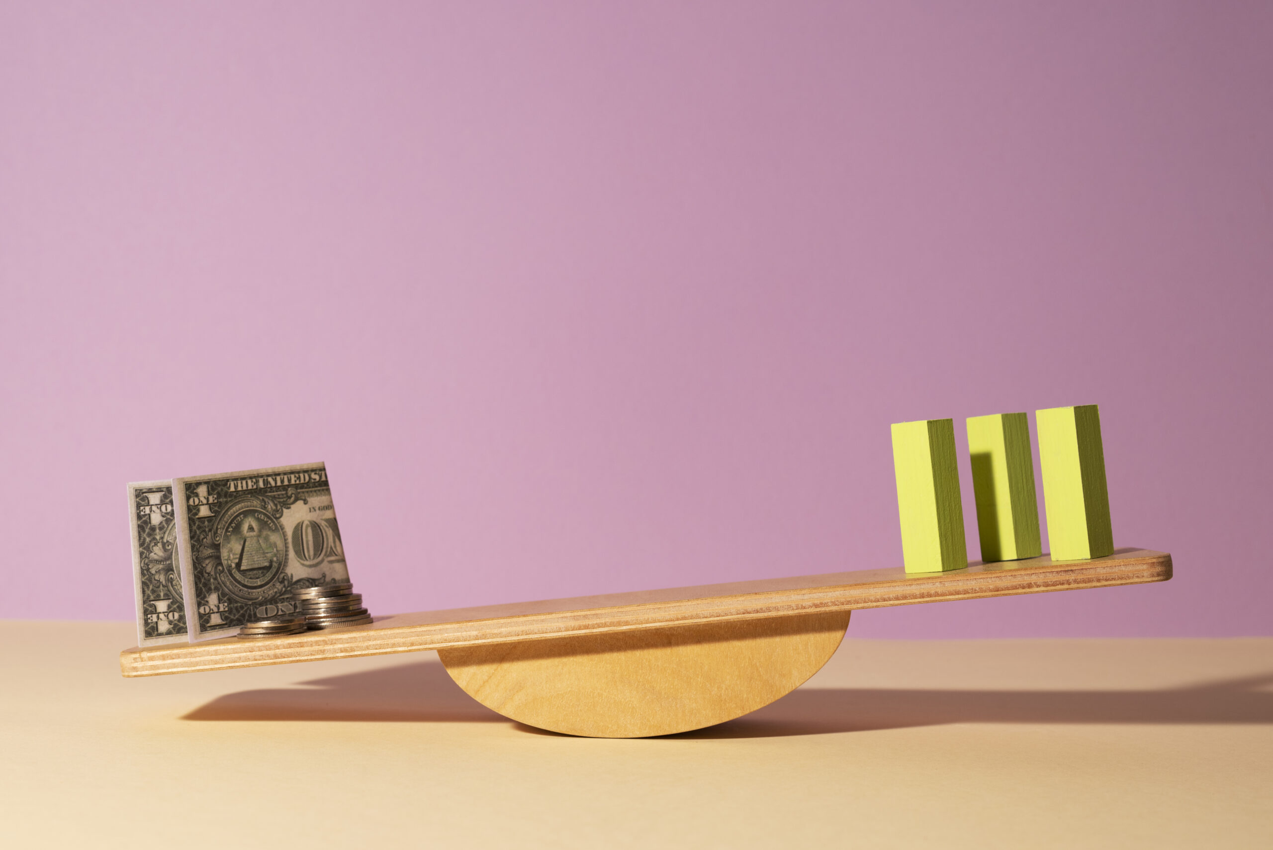 Read more about the article A essencialidade dos bens fiduciários na Recuperação Judicial: equilíbrio entre credores e a preservação da empresa