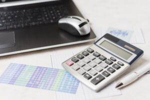 Read more about the article Como a escolha do CNAE pode impactar os tributos da sua empresa