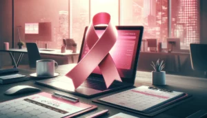 Read more about the article Outubro rosa e o direito à saúde: responsabilidade das empresas e benefícios fiscais