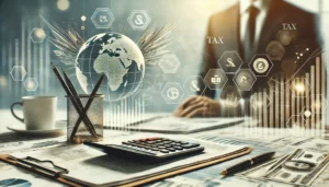 Read more about the article Compensação de Créditos Tributários: como a MP 1.200/2023 impõe novas restrições às empresas