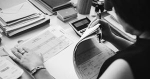 Read more about the article Saiba identificar e evitar crimes tributários na gestão da sua empresa