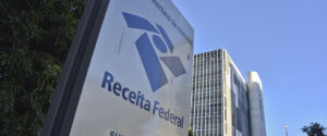 Read more about the article Receita Federal Inova: estratégias para minimizar litígios e promover diálogo