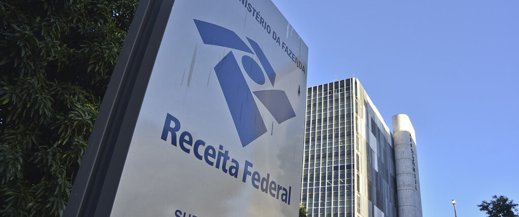 Read more about the article Receita Federal Inova: estratégias para minimizar litígios e promover diálogo