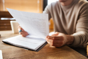 Read more about the article O Impacto das cartas do Regularize: o que os contribuintes precisam saber