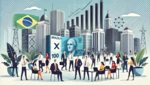 Read more about the article Nova faixa de isenção do Imposto de Renda pode beneficiar milhões de brasileiros