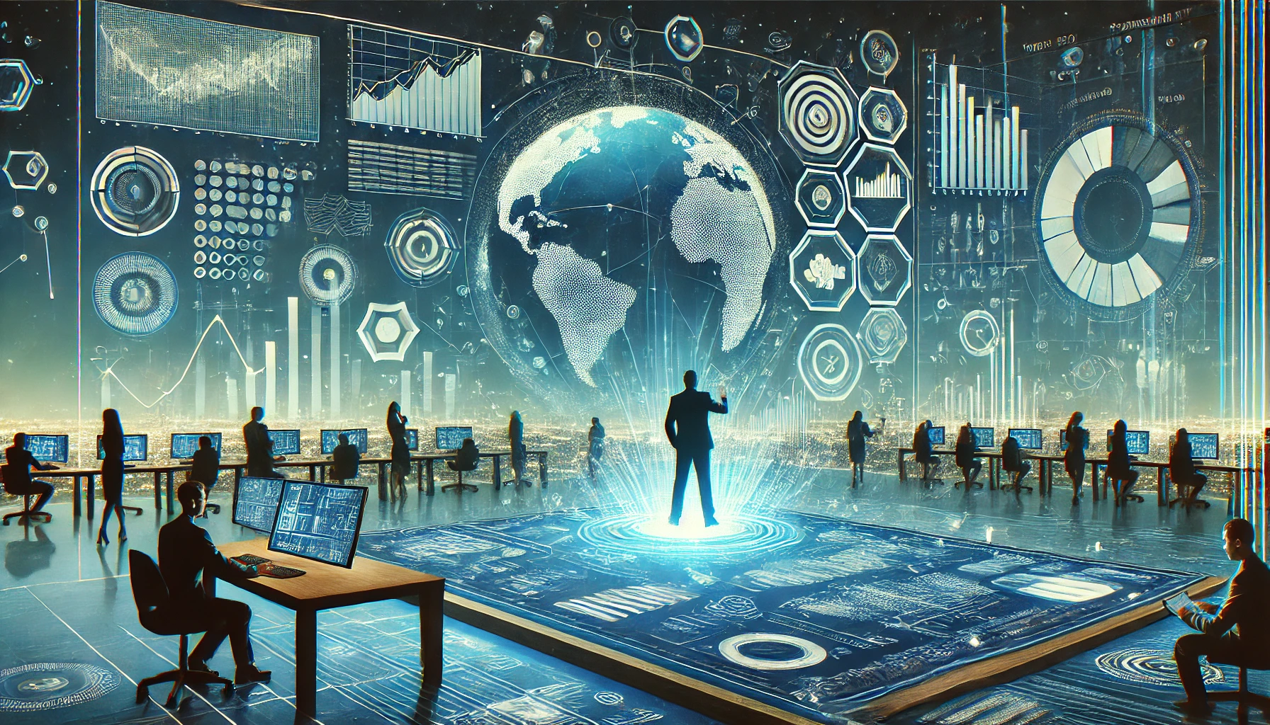 Read more about the article MIT e a nova era da Contabilidade Digital no Brasil