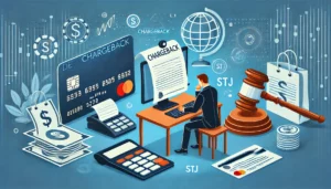 Read more about the article STJ define regras para chargeback no E-commerce