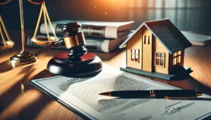 Read more about the article STJ anula execução extrajudicial por registro tardio